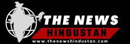 The News Hindustan