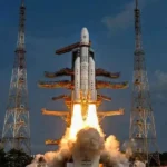 Chandrayaan-3: How India’s Second Attempt to Land on the Moon