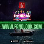 frndlook -Best Social Media