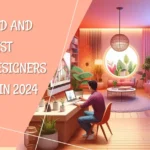 How to Find and Hire the Best Interior Designers in Kolkata in 2024