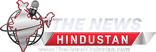 The News Hindustan