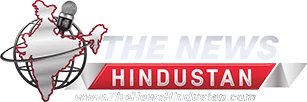 The News Hindustan