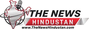 The News Hindustan